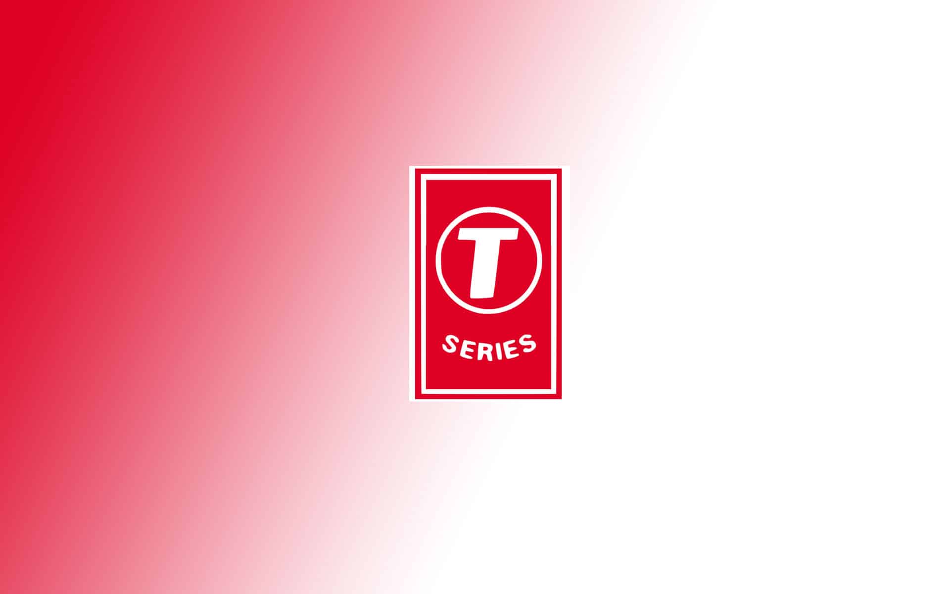 India's T-Series becomes first channel globally to surpass 200 million  subscribers on  – ThePrint –