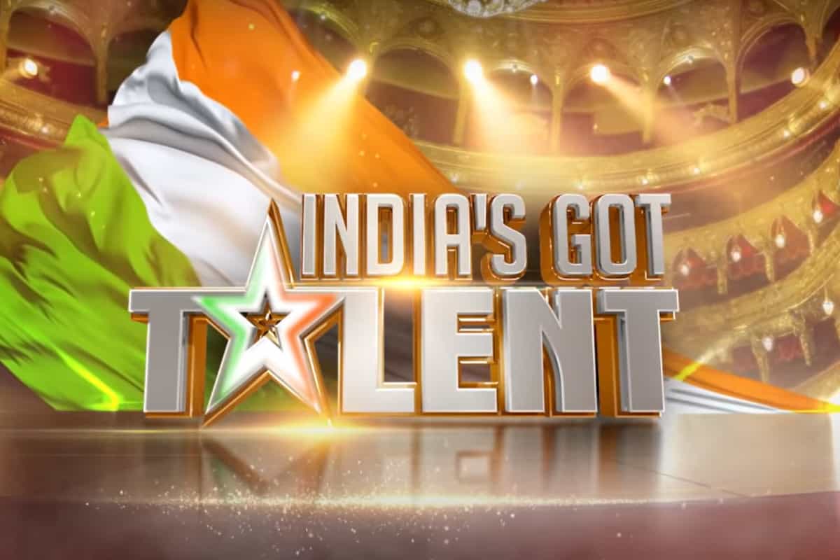 Overnights Sony TV shoots back to No.1 with 'India's Got Talent'