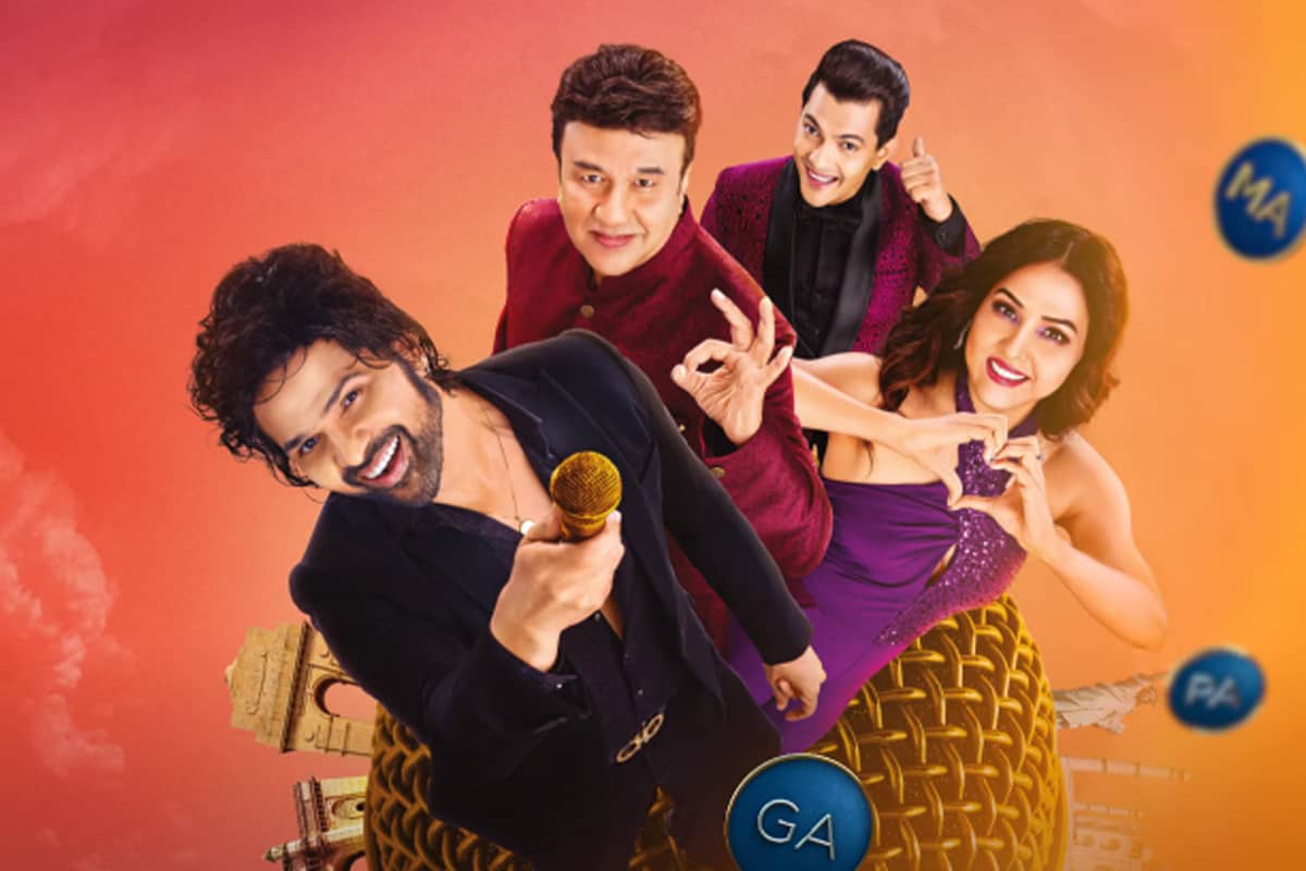 All you need to know about 'Sa Re Ga Ma Pa' 2023 launch on ZEE TV